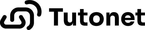 Tutonet.lt